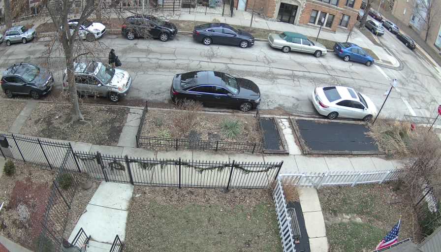 Reolink Camera Two_01_Reolink Home Hub One_20251227133444.jpg